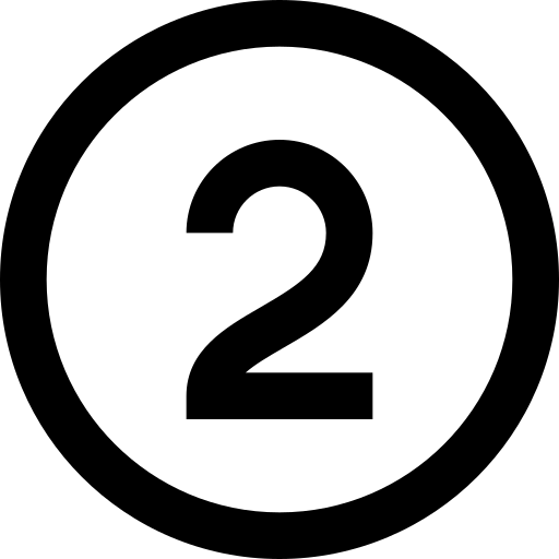 Место 2