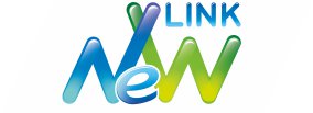 Интернет провайдер НЬЮЛинк Логотип интернет провайдера НЬЮЛинк