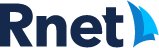 Рнет интернет провайдер логотип интернет провайдера Рнет