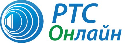 Интернет провайдер РСВО-онлайн Логотип интернет провайдера РСВО-онлайн